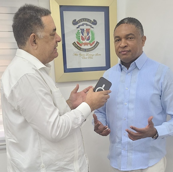 Yvan lorenzo