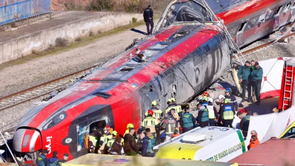 accidente-trenes-adamuz-cordoba_98