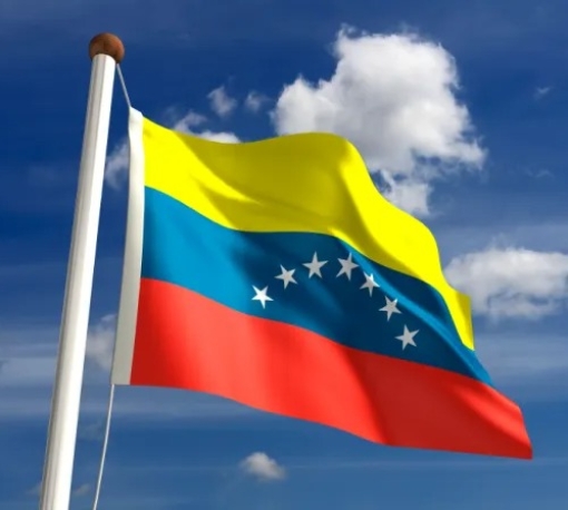bandera,p01