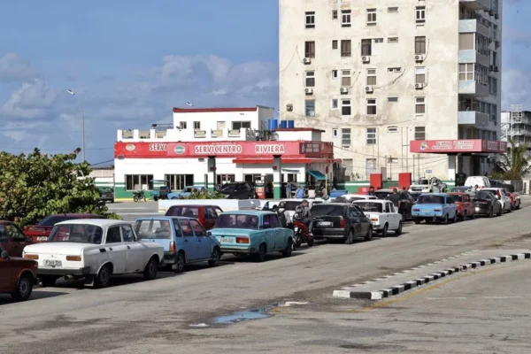 cuba:peteoleo:venezuela