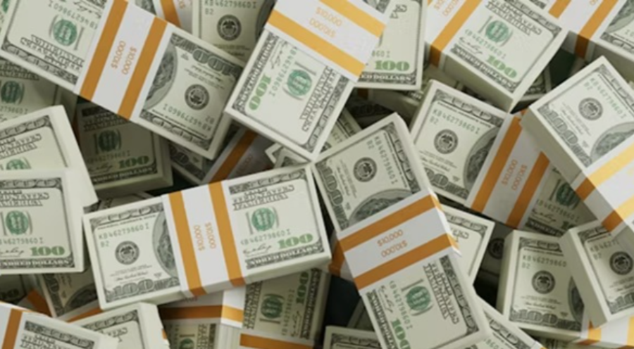 dinero