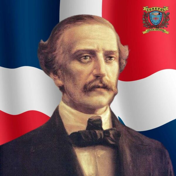 duarte