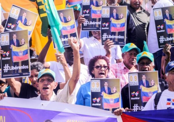 frente-amplio-venezolana