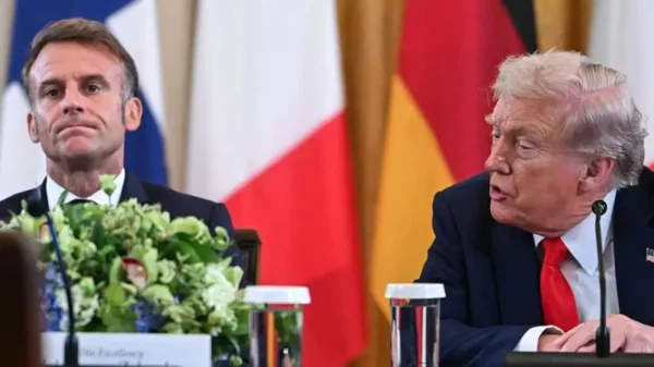 groelandia-trump-francia-macron.jpg