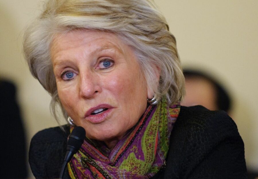 jane-harman
