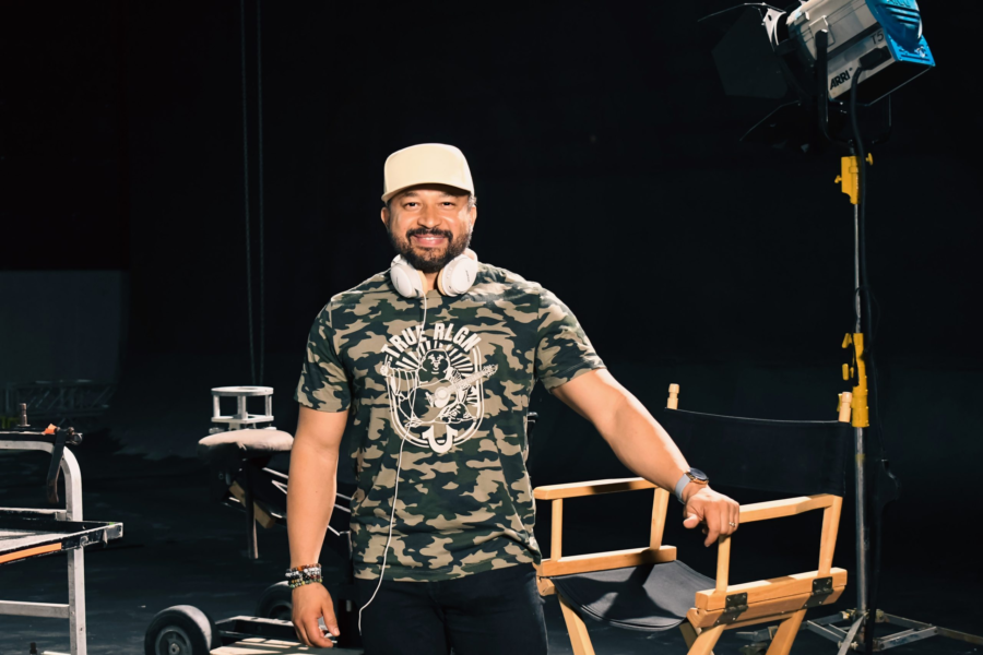josell hernandez