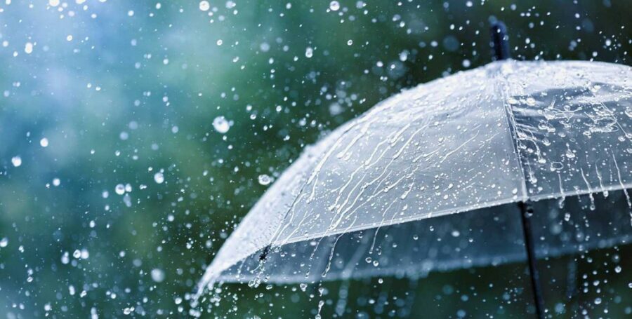 lluvia-caudete-digital