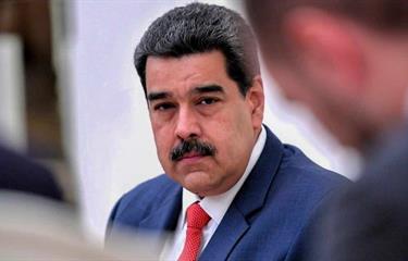 maduro-dice-que-ha-dicho-que-no-a-la-guerra-a6fac23a-focus-0-0-375-240