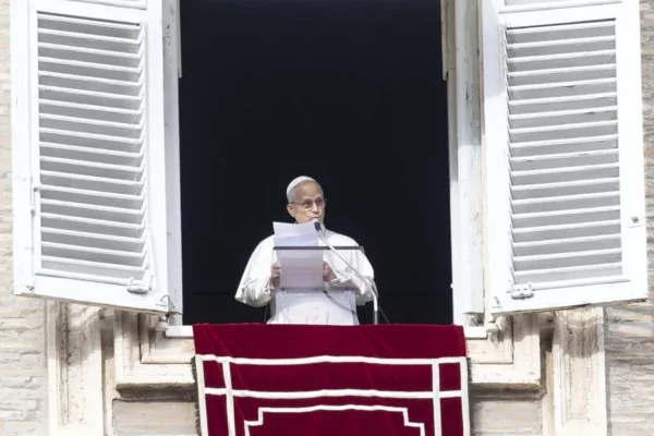 papa-eeuu-venezuela-1