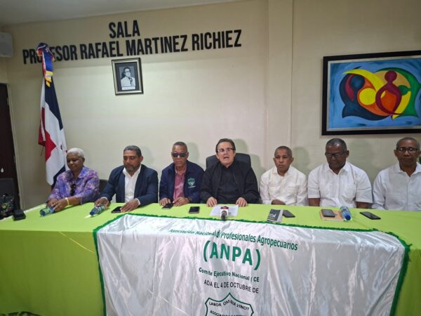 pns