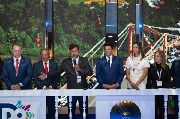 Fitur-Satiago
