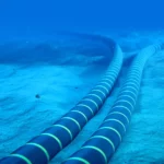 Departamento de Energía de EE.UU. da luz verde al cable eléctrico entre RD y Puerto Rico