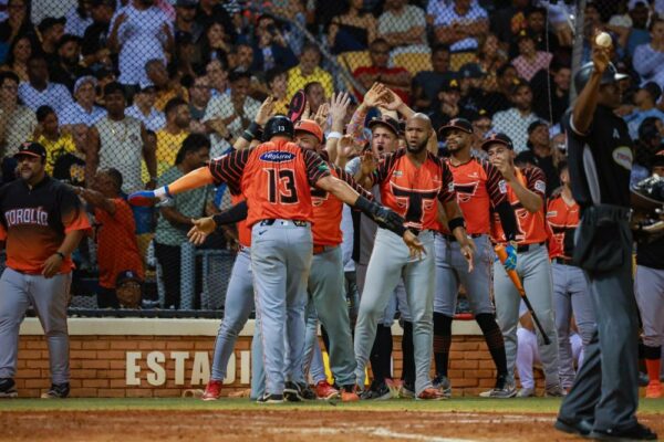 toros