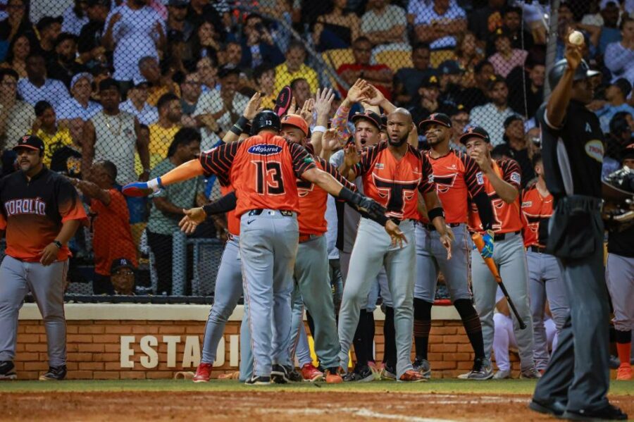 toros