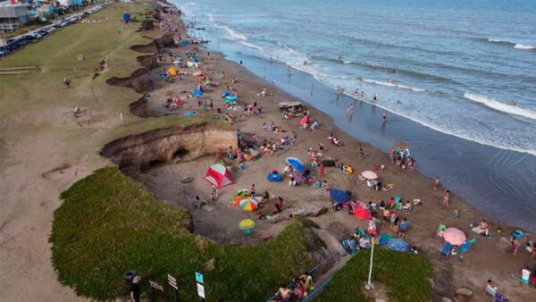 tragedia-costa-argentina-D22JRBGKONDENF2NBH3J2RJM2E