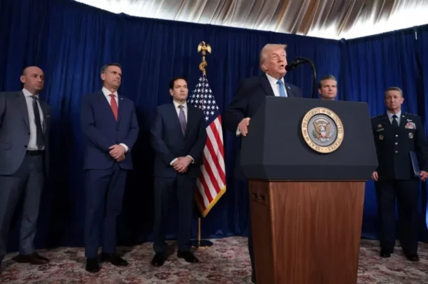 trump (1)