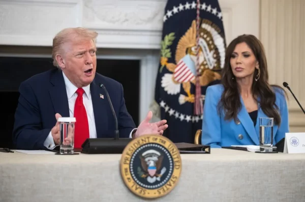 trump-gobierno-democratas