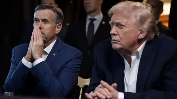 trump-maduro-legal.jpg