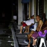 Donald Trump plantea un diálogo con Cuba; la crisis hunde la isla