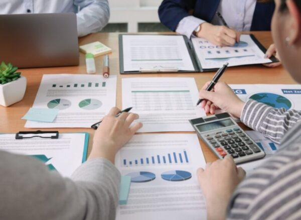 Digepres informa que RD$44,541.9 millones se han destinado al pago de intereses de la deuda.
