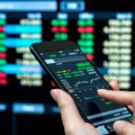 Fondos cerrados lideran mercado de valores de RD