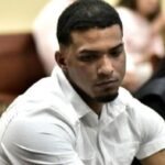 Fracaso de Wander Franco afecta a Caminero en Tampa