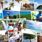 El reto de turismo RD es fidelizar al viajero con experiencias innovadoras