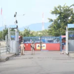 Haití destina 542 millones dólares para reforzar seguridad en la frontera con República Dominicana