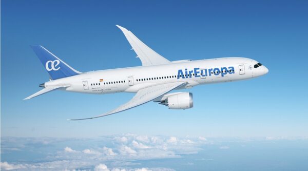 Air_Europa_Dreamliner_787_8