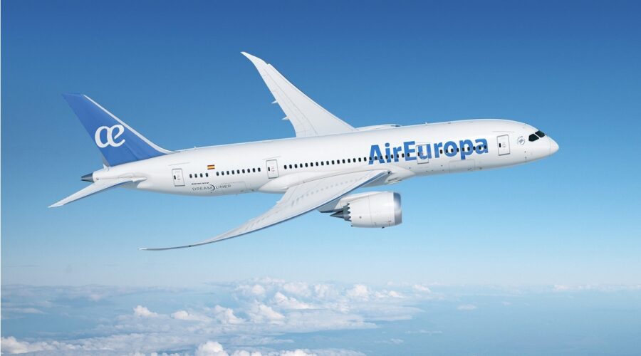 Air_Europa_Dreamliner_787_8