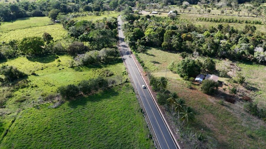 CARRETERA (1)