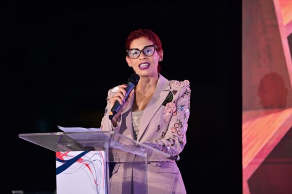 Cardióloga deportiva, Elisabeth Mesa, mencionó que entre las situaciones que pueden presentarse durante el ejercicio, están el síncope, las arritmias, y las alteraciones de la presión arterial.