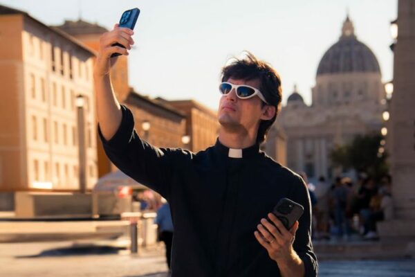 ’Don' Alberto Ravagnani italia