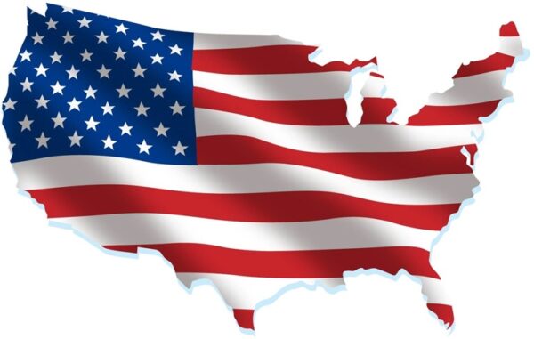 Día de los Presidentes en Estados Unidos.