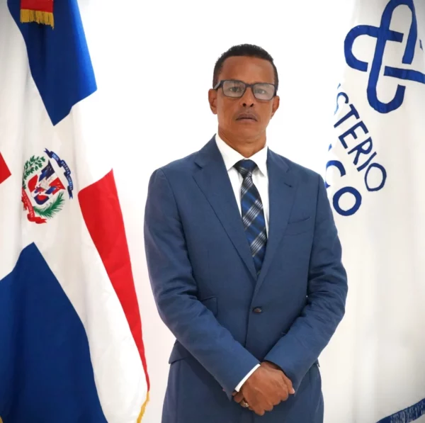 Foto-presidente-FISCALDOM-1
