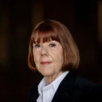 Gisèle Pelicot: "Era inconcebible que este hombre que compartió mi vida pudiera haber cometido estos horrores"