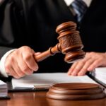 Imponen prisión suspendida y multa de 28 salarios mínimos a mujer por crueldad animal