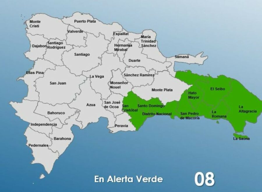 Mapa-COE-lluvias2