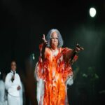 Martha Candela le dice adiós temporalmente a los escenarios por condición médica
