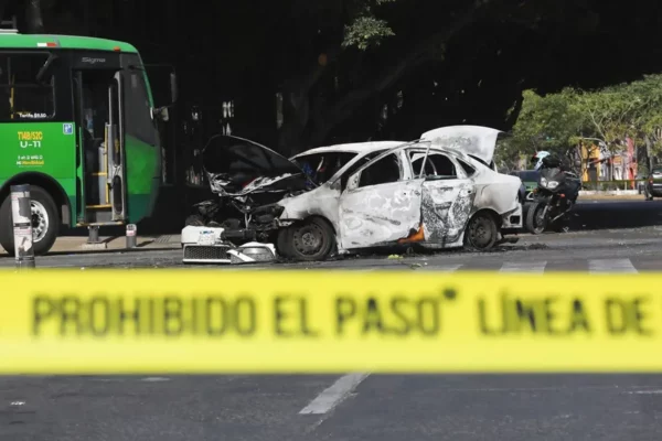 Mexico-crimen-organizado-2