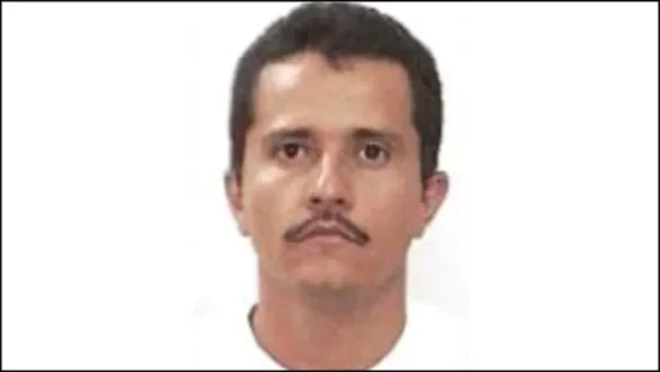 NEMESIO