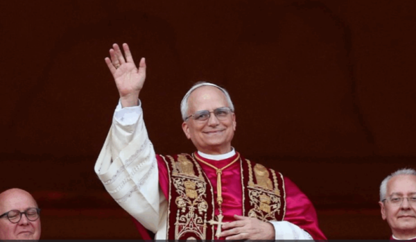 Papa-Leon-XIV-1024×595