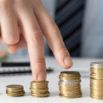 Gobierno Central eleva gasto en salarios y beneficios a más de RD$361 mil millones en 2025