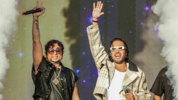 Servando y Florentino