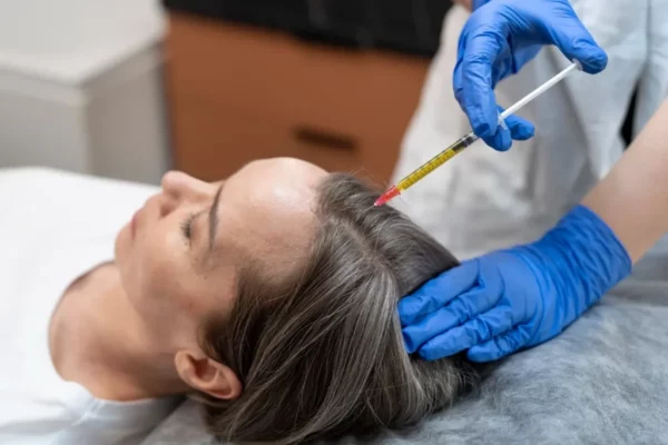 Stem-Cell-Therapy-for-Hair-Loss-1024×683