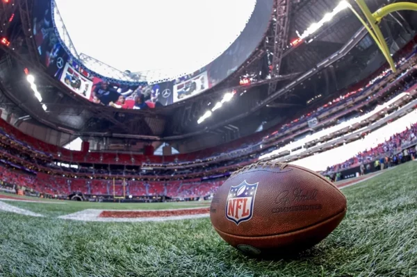 Super-Bowl-guia-1