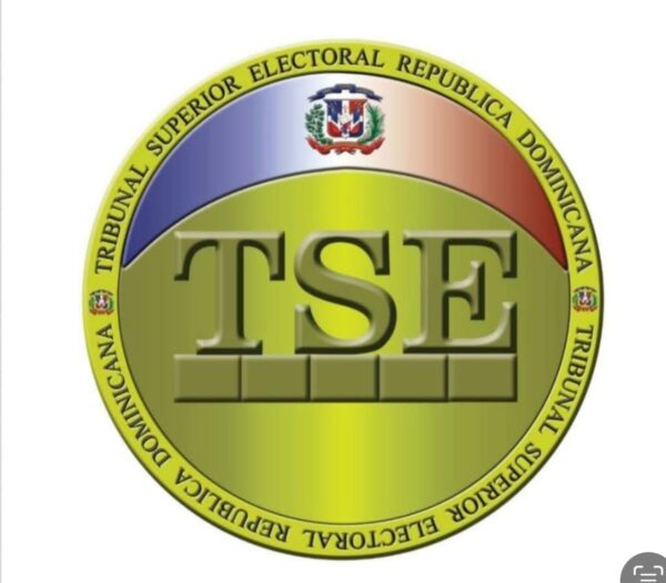 TSE-phd
