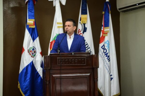 Ulises
