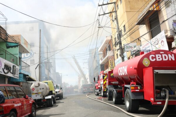 incendio-garrido- duarte