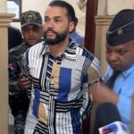 Tribunal dicta  tres meses de prisión a médico imputado de abuso sexual en Las Guáranas